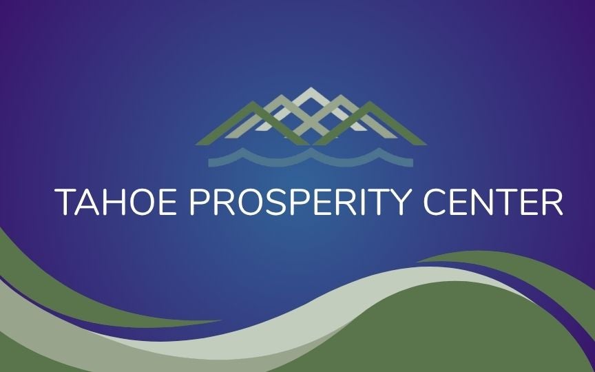 Tahoe Economic Summit