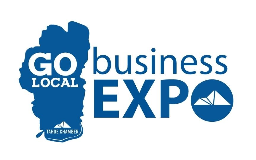 Go Local Business Expo