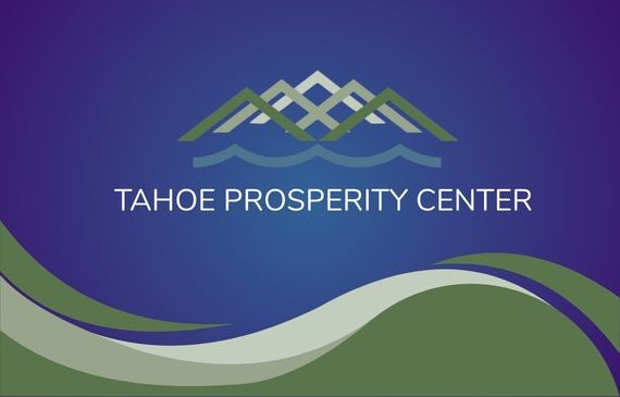 More Info for Tahoe Economic Summit