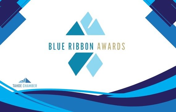 More Info for Tahoe Chamber Blue Ribbon Awards