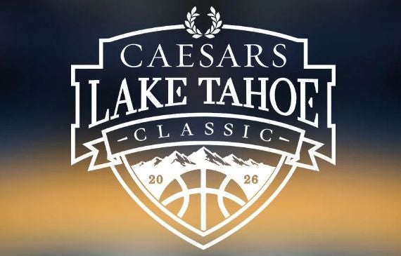 More Info for Caesars Lake Tahoe Classic