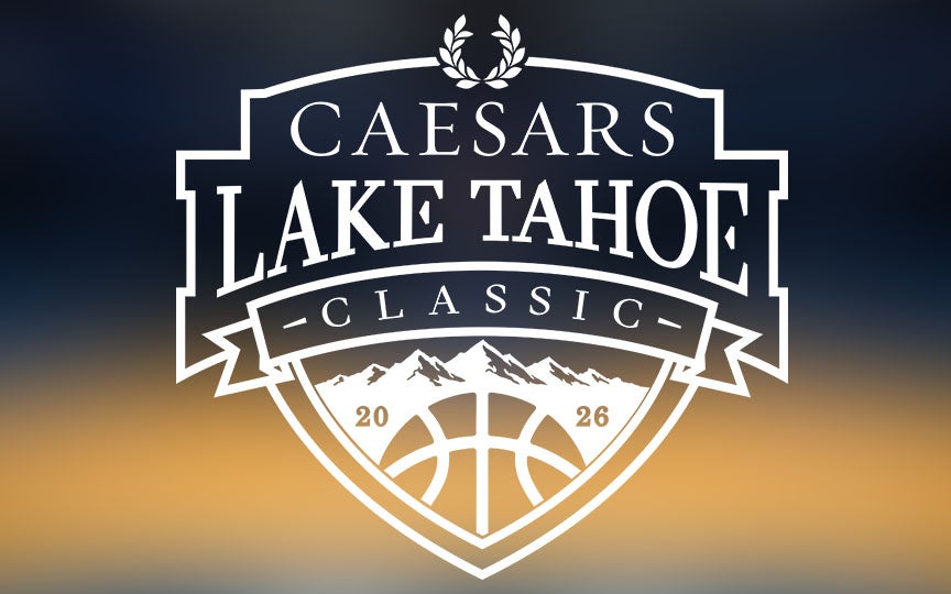 Caesars Lake Tahoe Classic