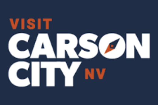 Carson City dark .Spotlight