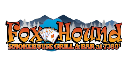 Fox and Hound Spotlight