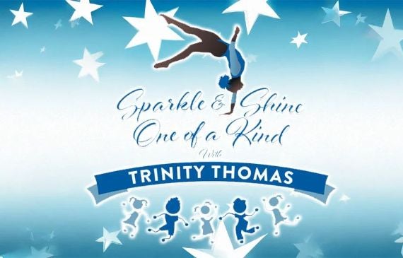 More Info for  Sparkle & Shine Invitational Tour