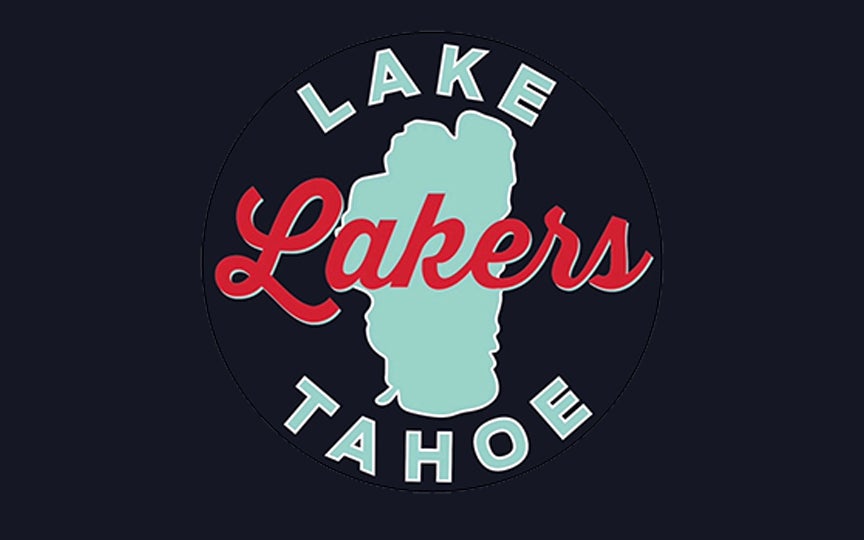 Lake Tahoe Lakers vs. Long Beach Bombers