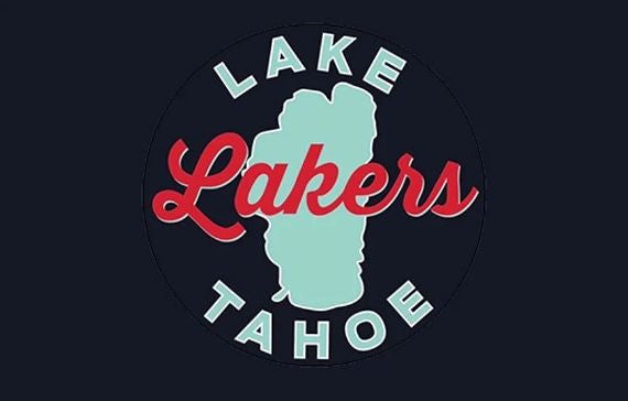 More Info for Lake Tahoe Lakers vs. Long Beach Bombers