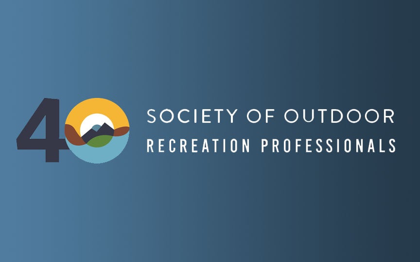 Society of Outdoor Recreation Professionals
