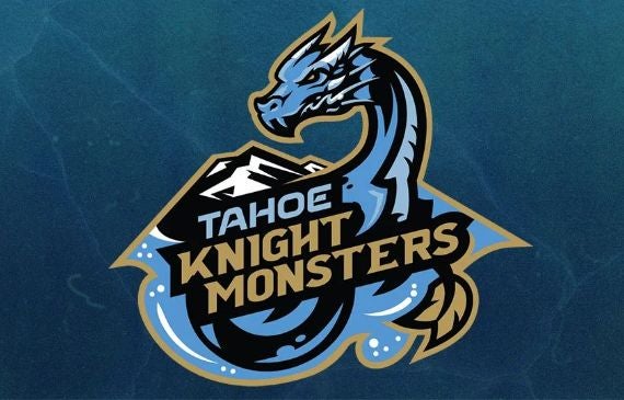 More Info for Knights Monsters vs. New Mexico Goatheads