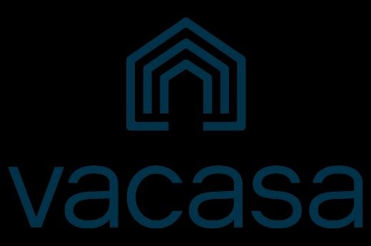 Vacasa Spotlight